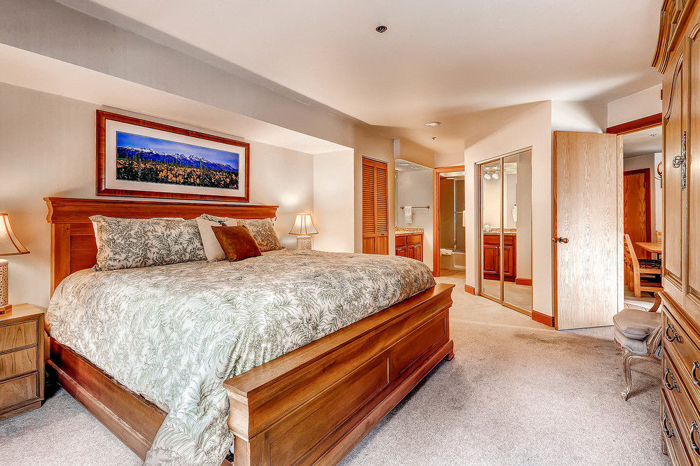 Silvercliff Condos By Wyndham Vr パークシティ エクステリア 写真